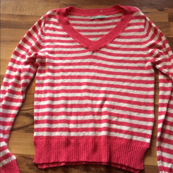 Sweater - Picture 2 of 3